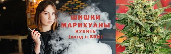 винт Богородск