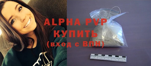 прущий лед Богородицк