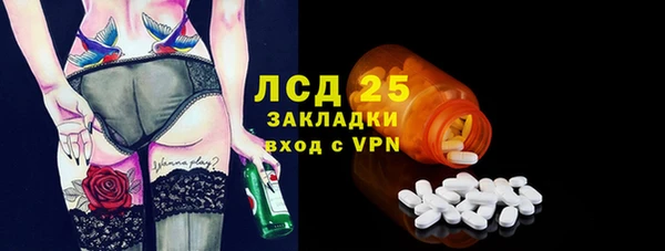 прущий лед Богородицк