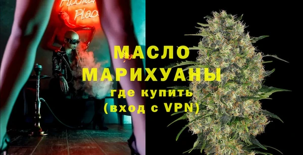 индика Богданович