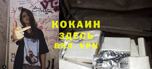 прущий лед Богородицк
