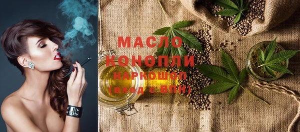 индика Богданович