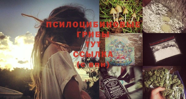 винт Богородск